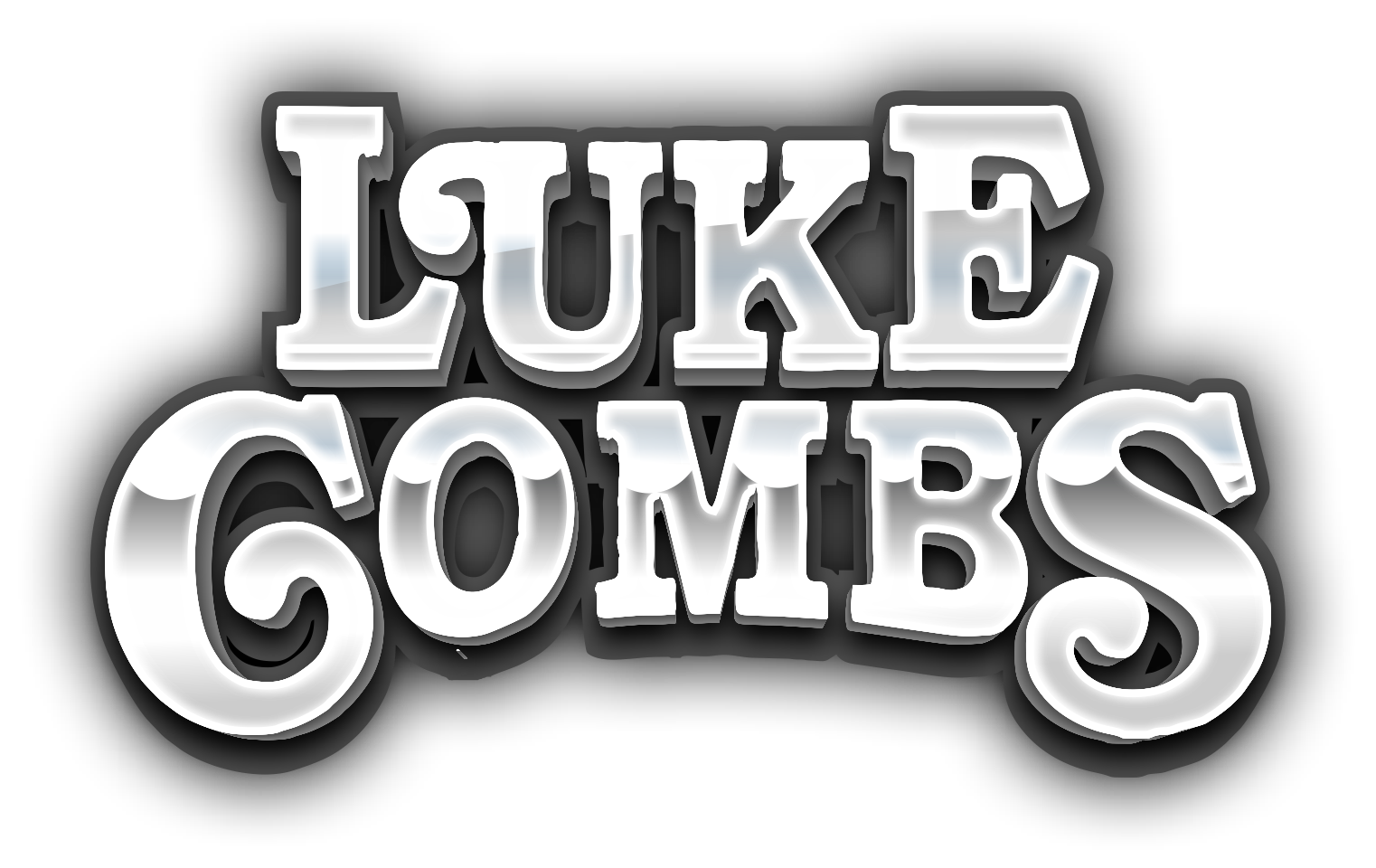 Luke Combs