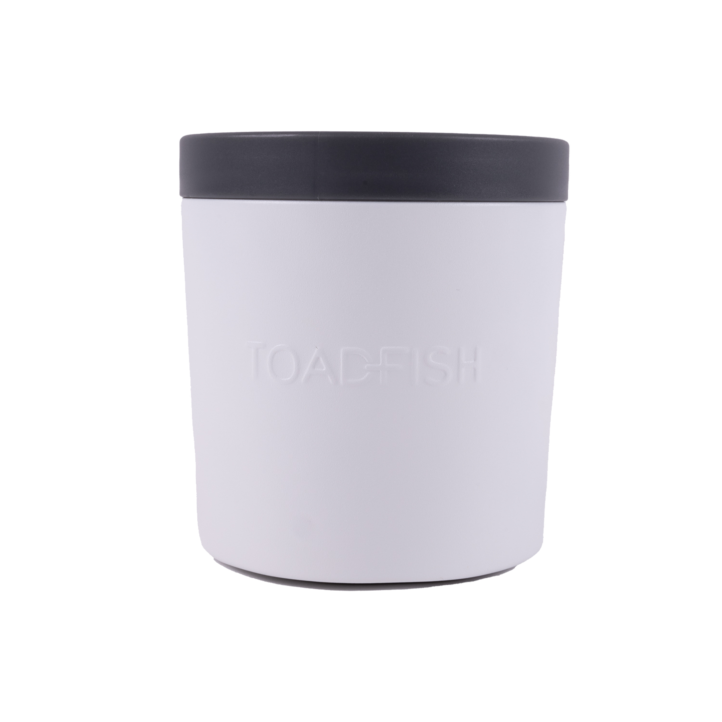 Toadfish Outfitters x Luke Combs "Anchor" Cup Holder