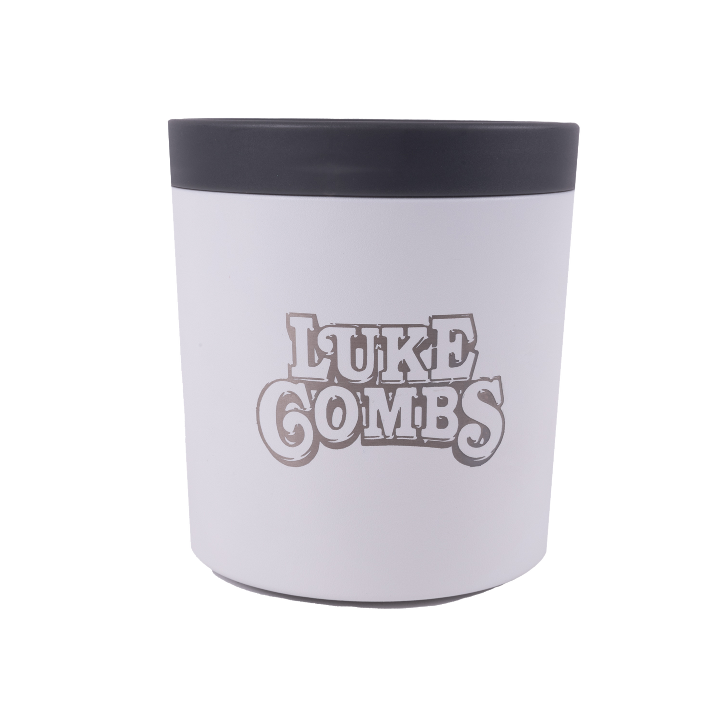 Toadfish Outfitters x Luke Combs "Anchor" Cup Holder