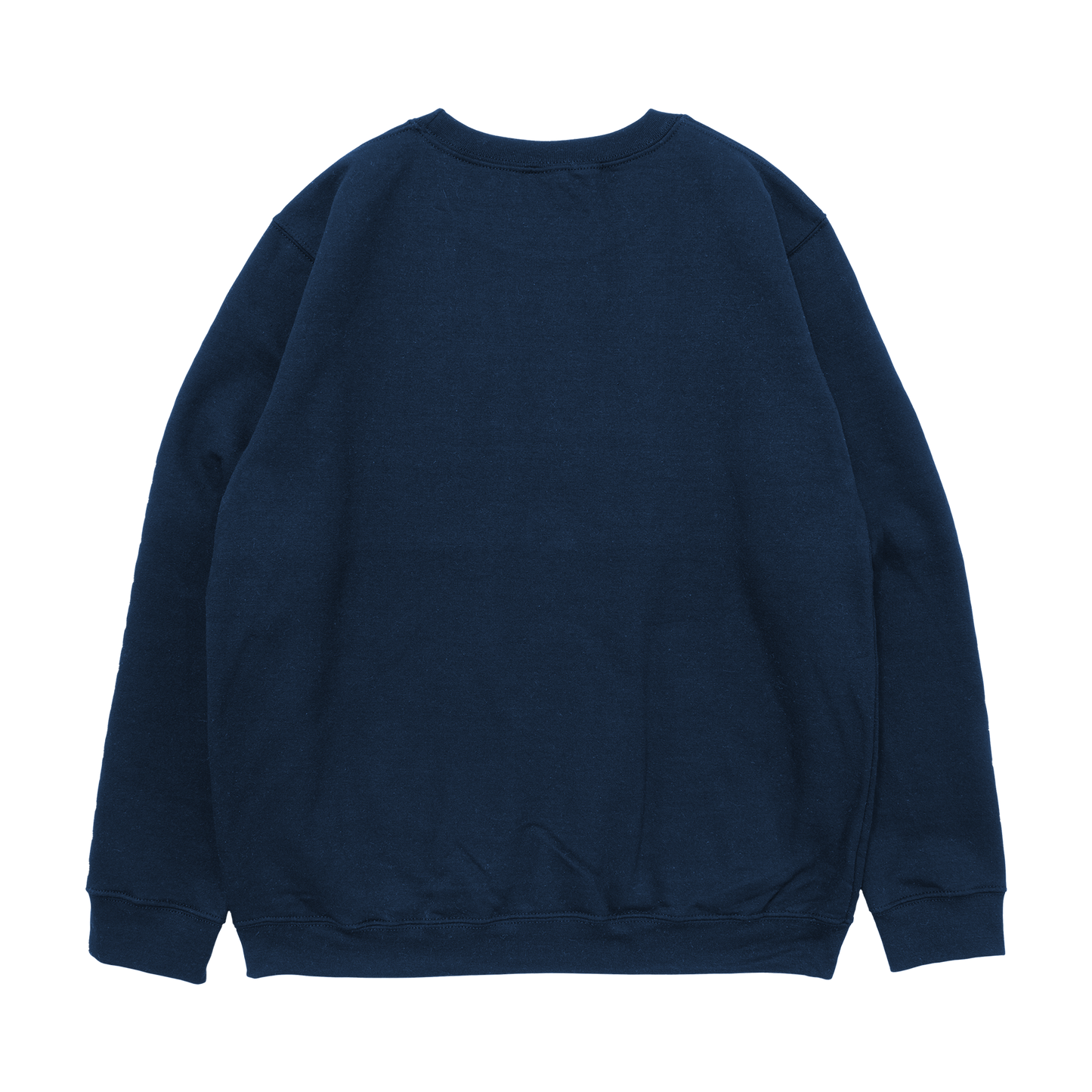 Exclusive Notre Dame Crewneck
