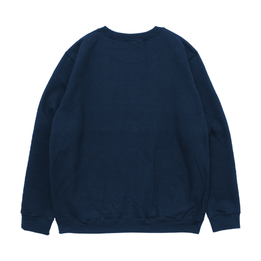 Exclusive Notre Dame Crewneck