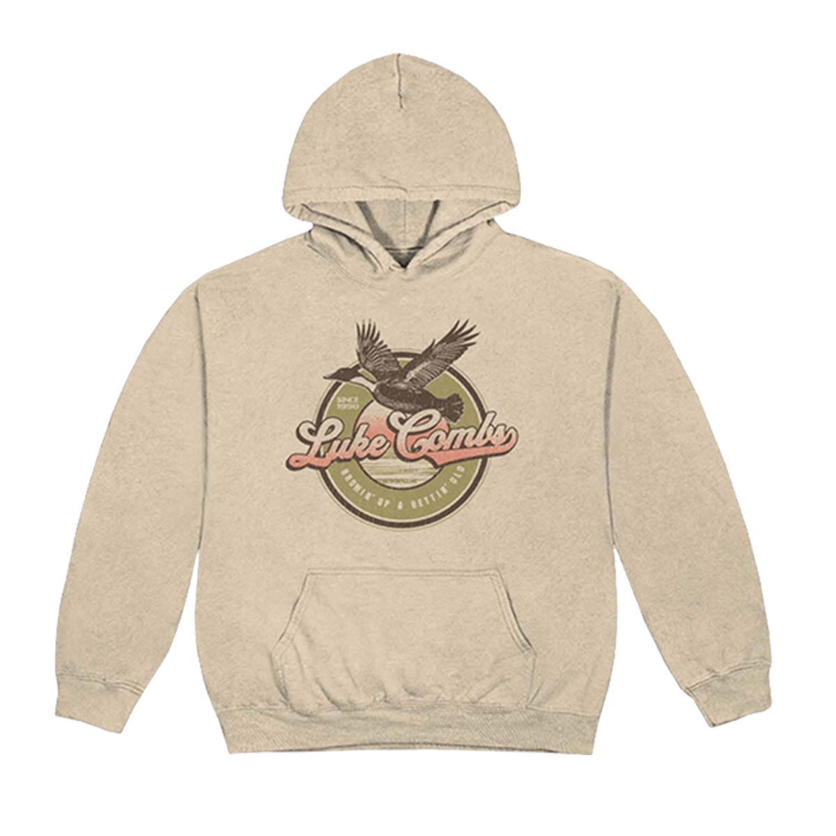 Old hoodies clearance