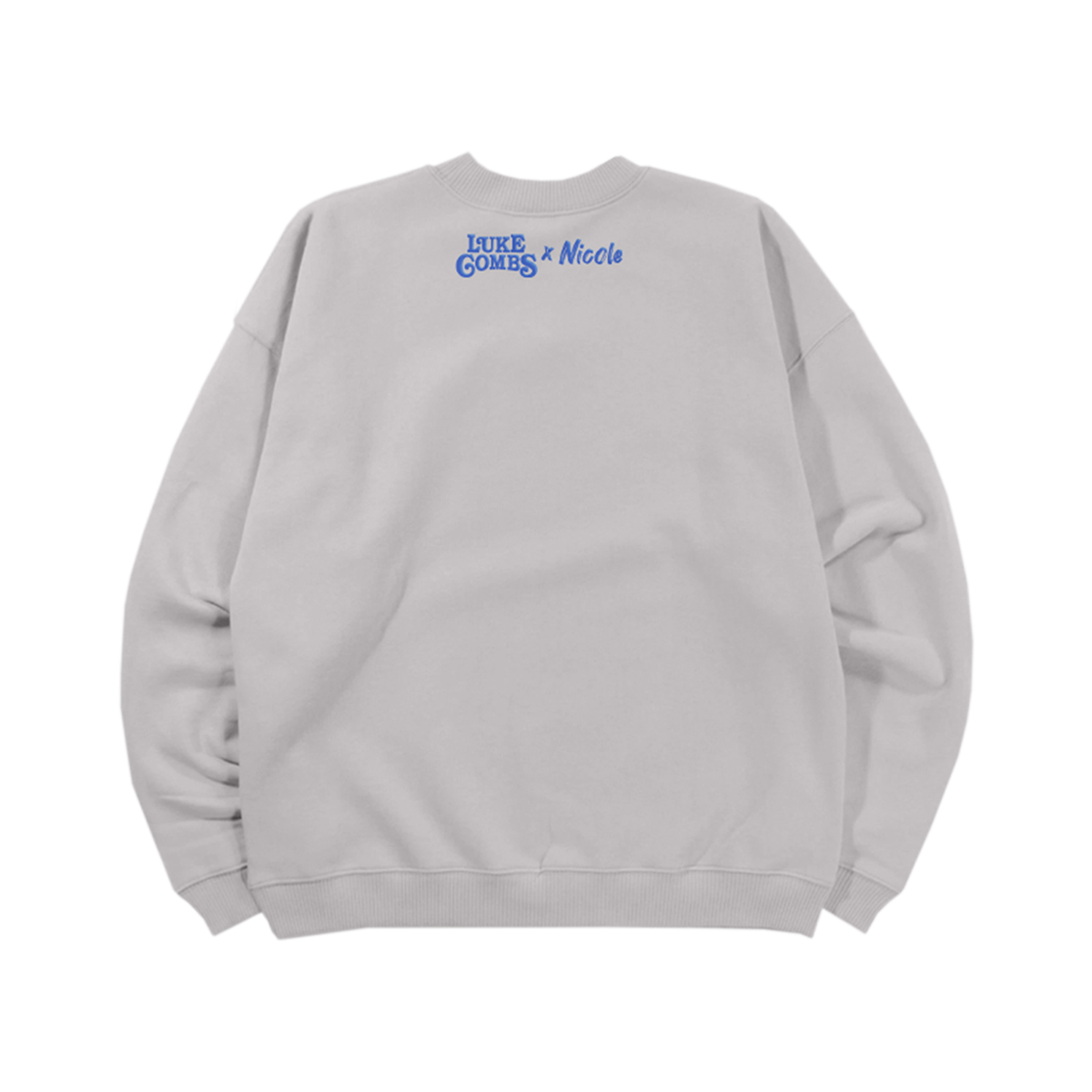 Good Days Sweatshirt