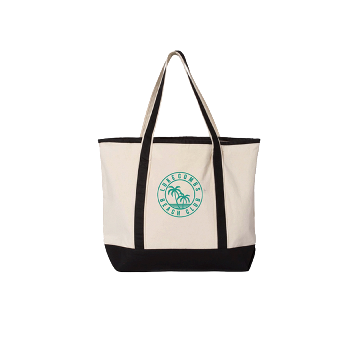 LCBC Tote