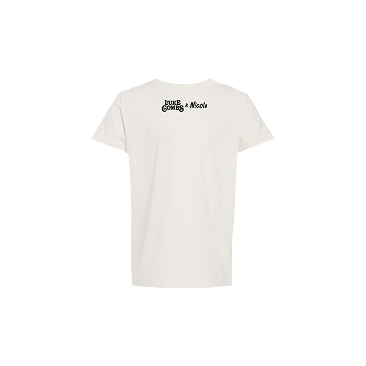 Take You With Me Youth Tee