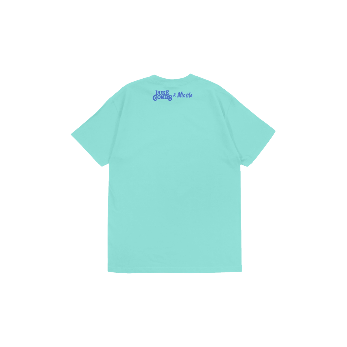 Where The Wild Things Are Youth Tee