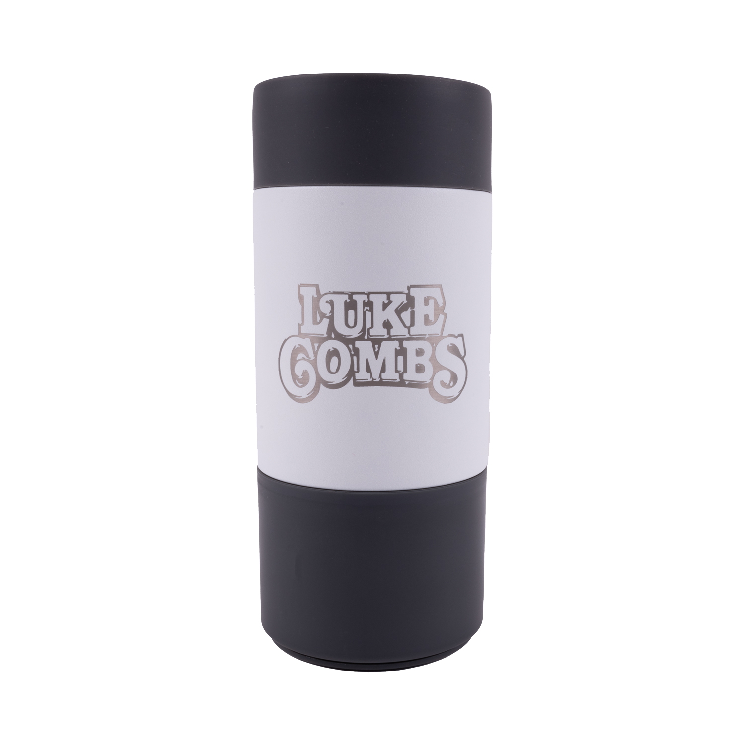 Toadfish Outfitters x Luke Combs Anchor Cup Holder