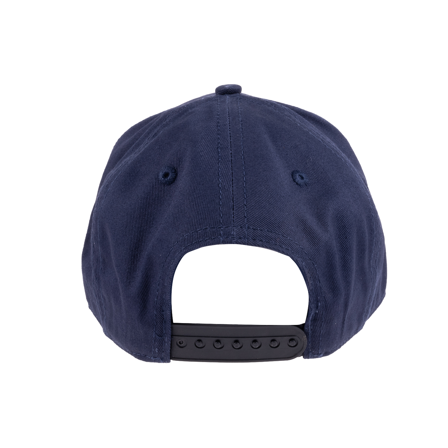 Luke Combs Denver Stadium Hat
