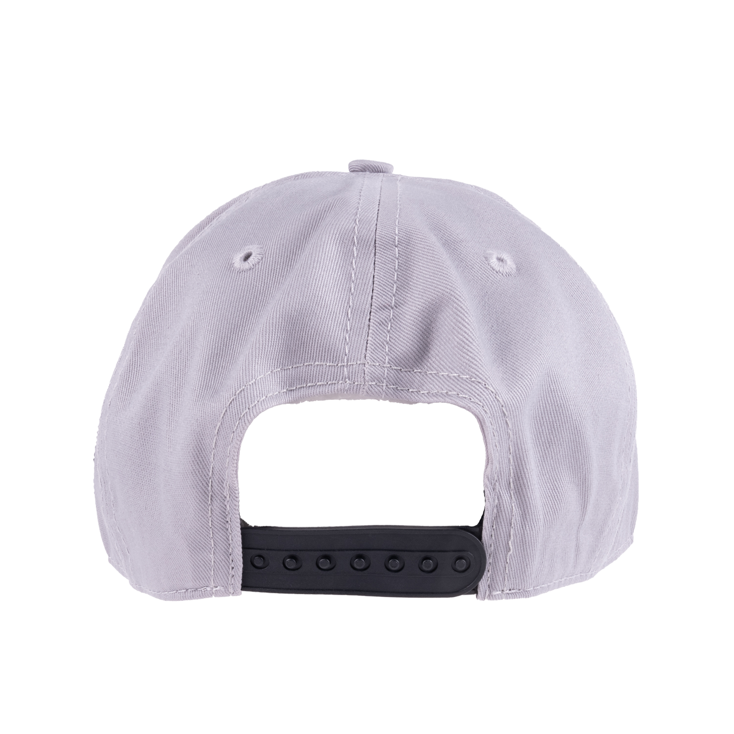 Luke Combs Seattle Stadium Hat