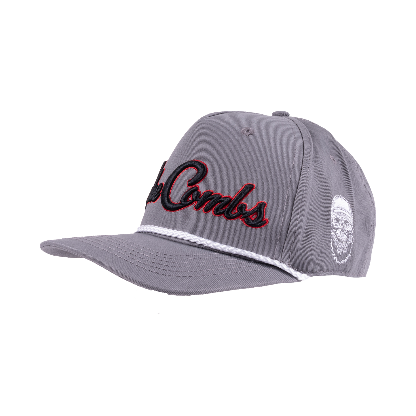 Luke Combs Columbus Stadium Hat