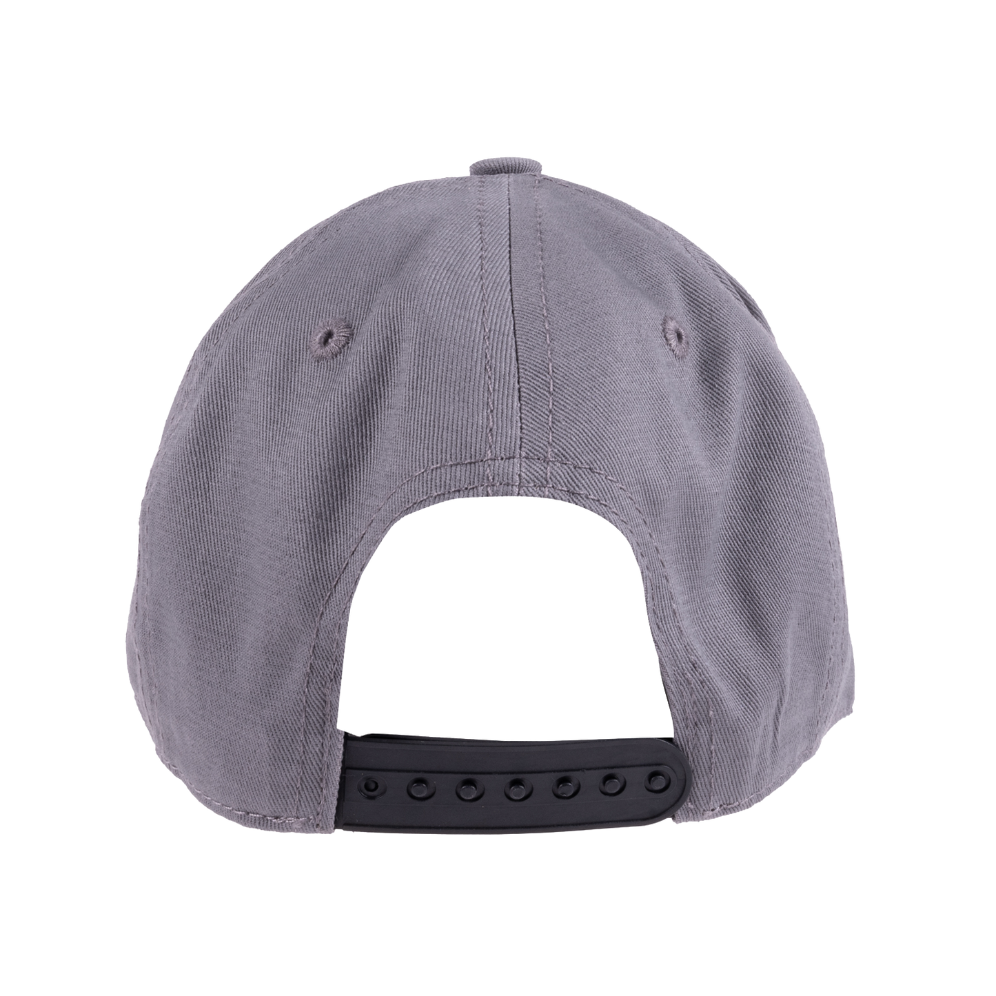 Luke Combs Columbus Stadium Hat