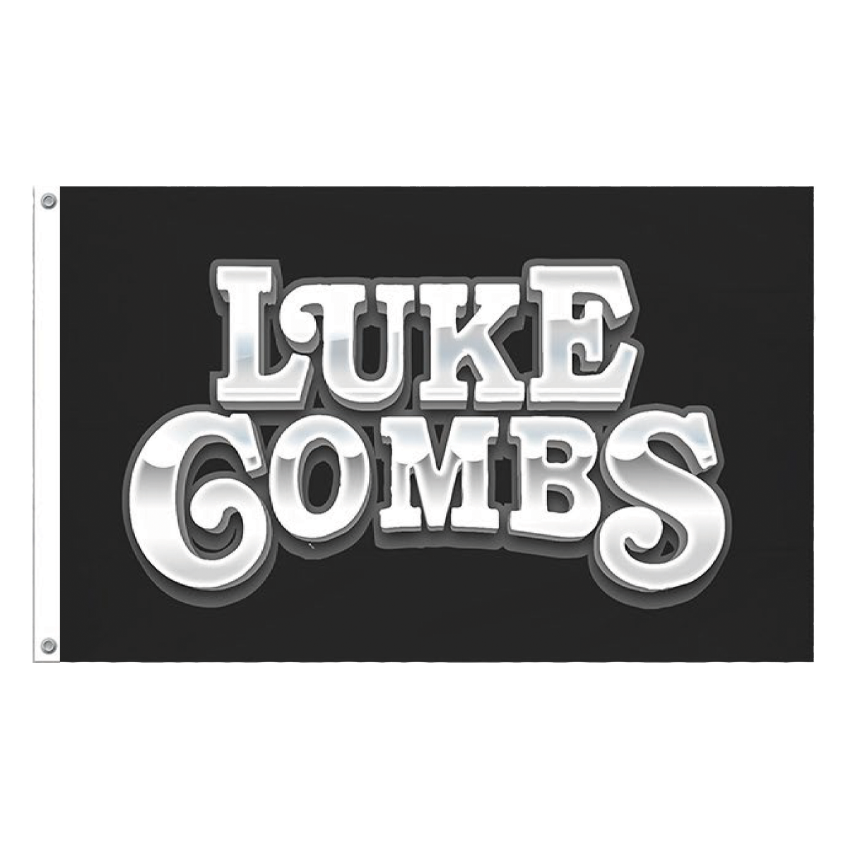 http://shop.lukecombs.com/cdn/shop/products/blacklogoflag_4b8dee7b-e897-4cb7-a6d5-25ab00512eec.png?v=1682699121