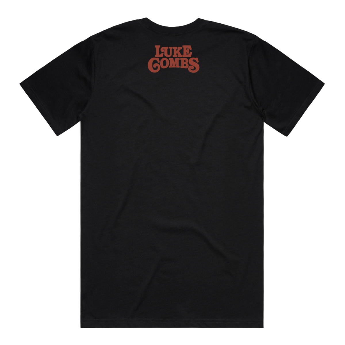 Skeleton Bootlegger Tee
