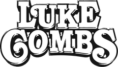 Luke Combs US