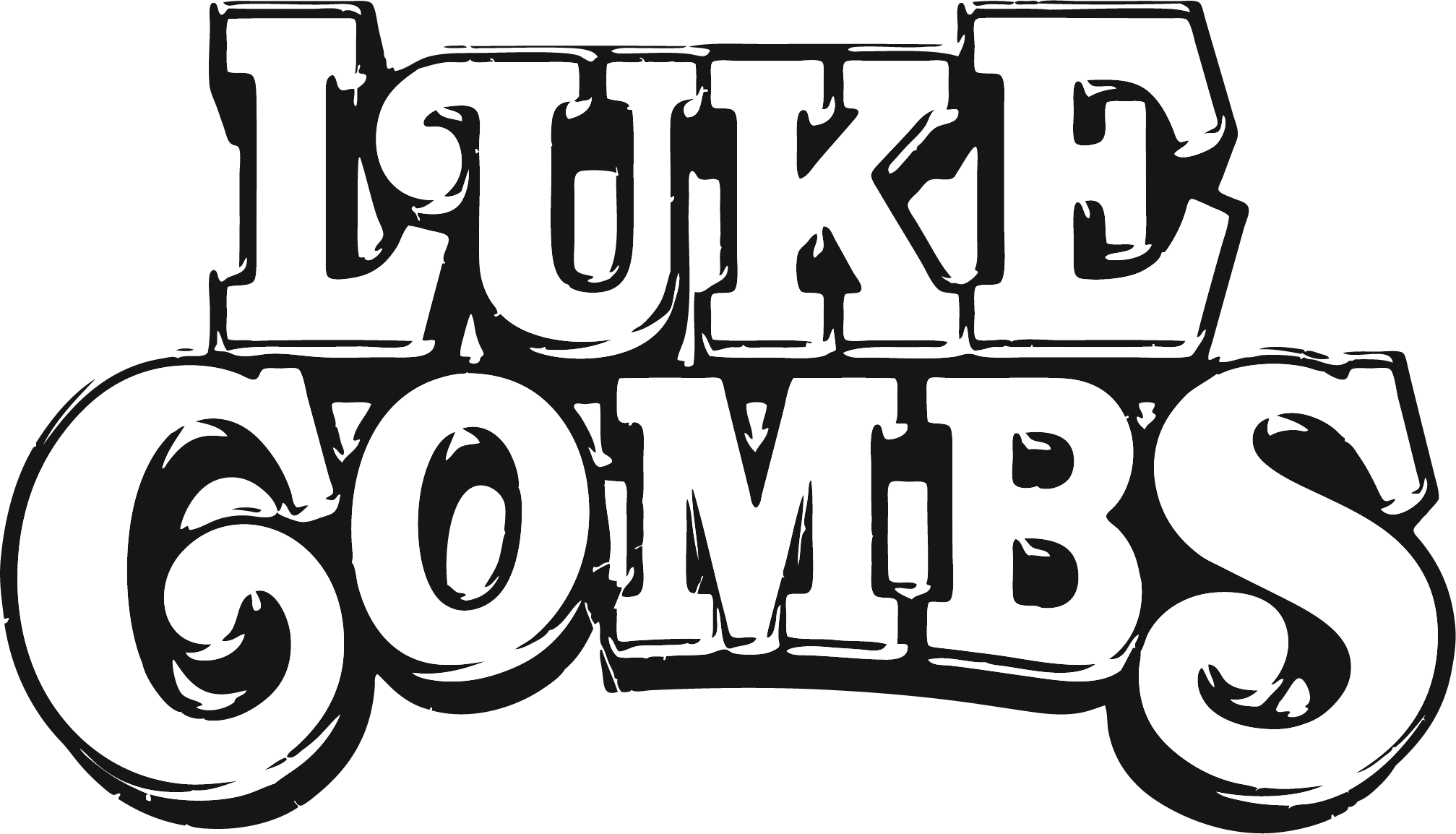 Luke Combs US