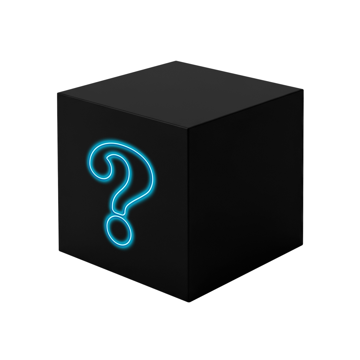 Men's Mystery Tee Bundle