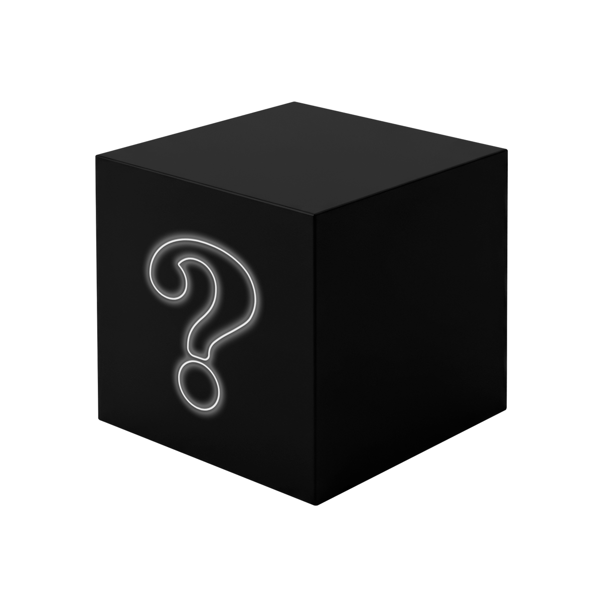Women's Mystery Tee Bundle