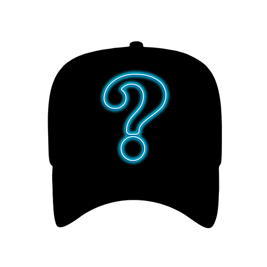 Mystery Hat Bundle