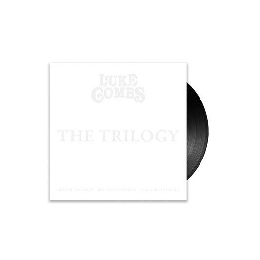 THE TRILOGY