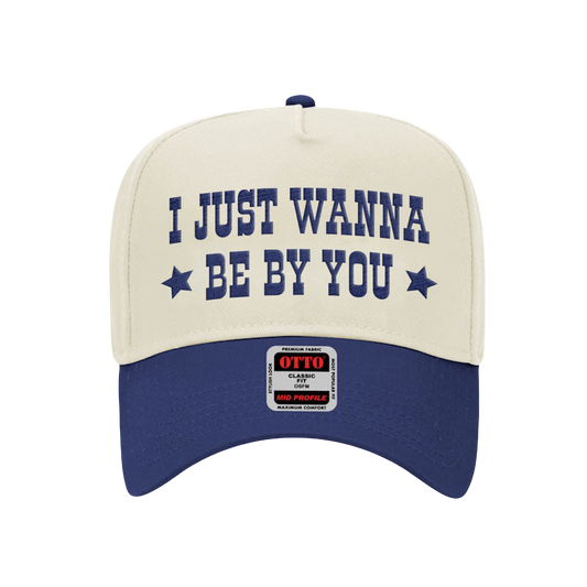 Be By You Hat