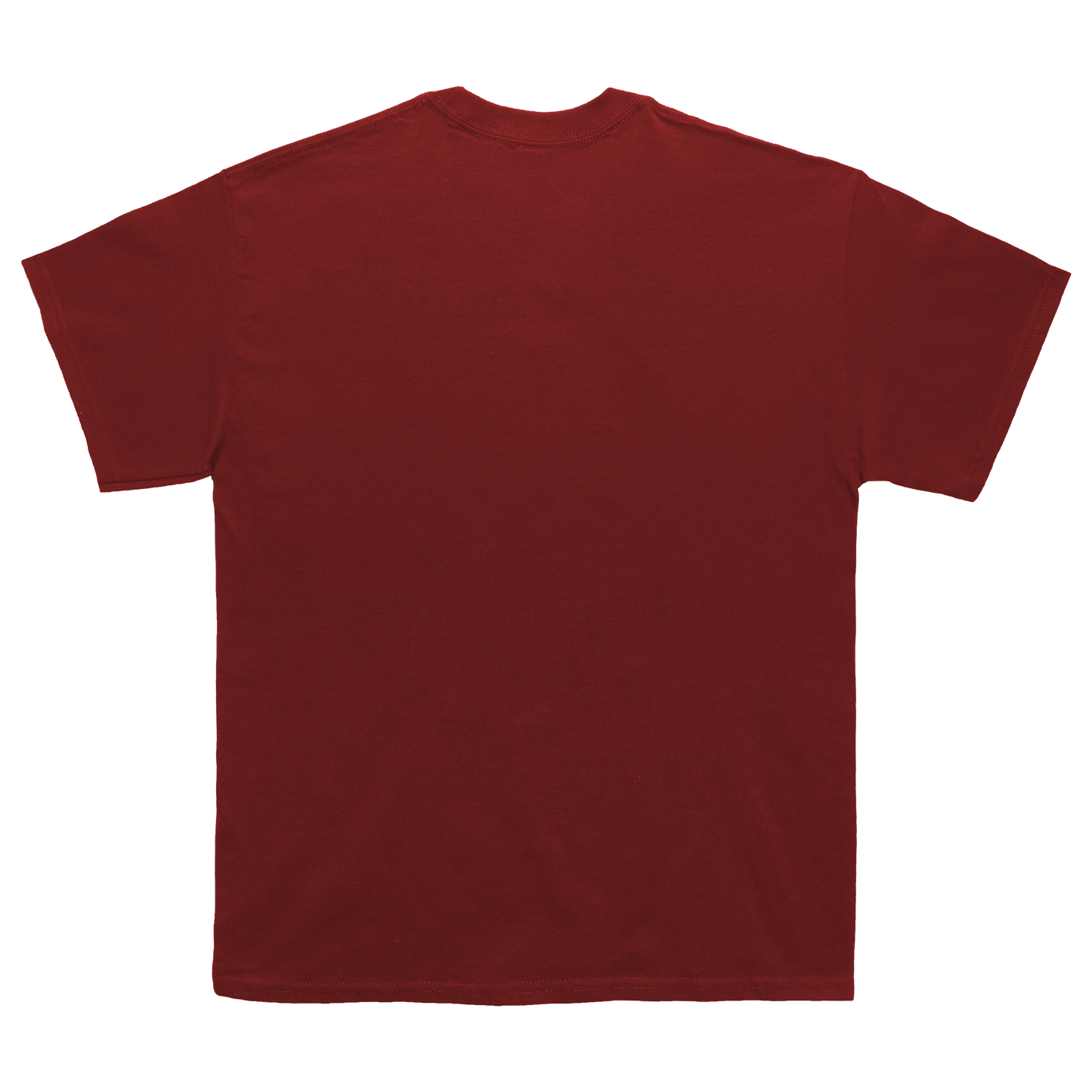 Exclusive Oklahoma Tee