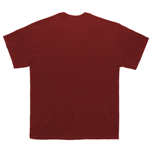Exclusive Oklahoma Tee