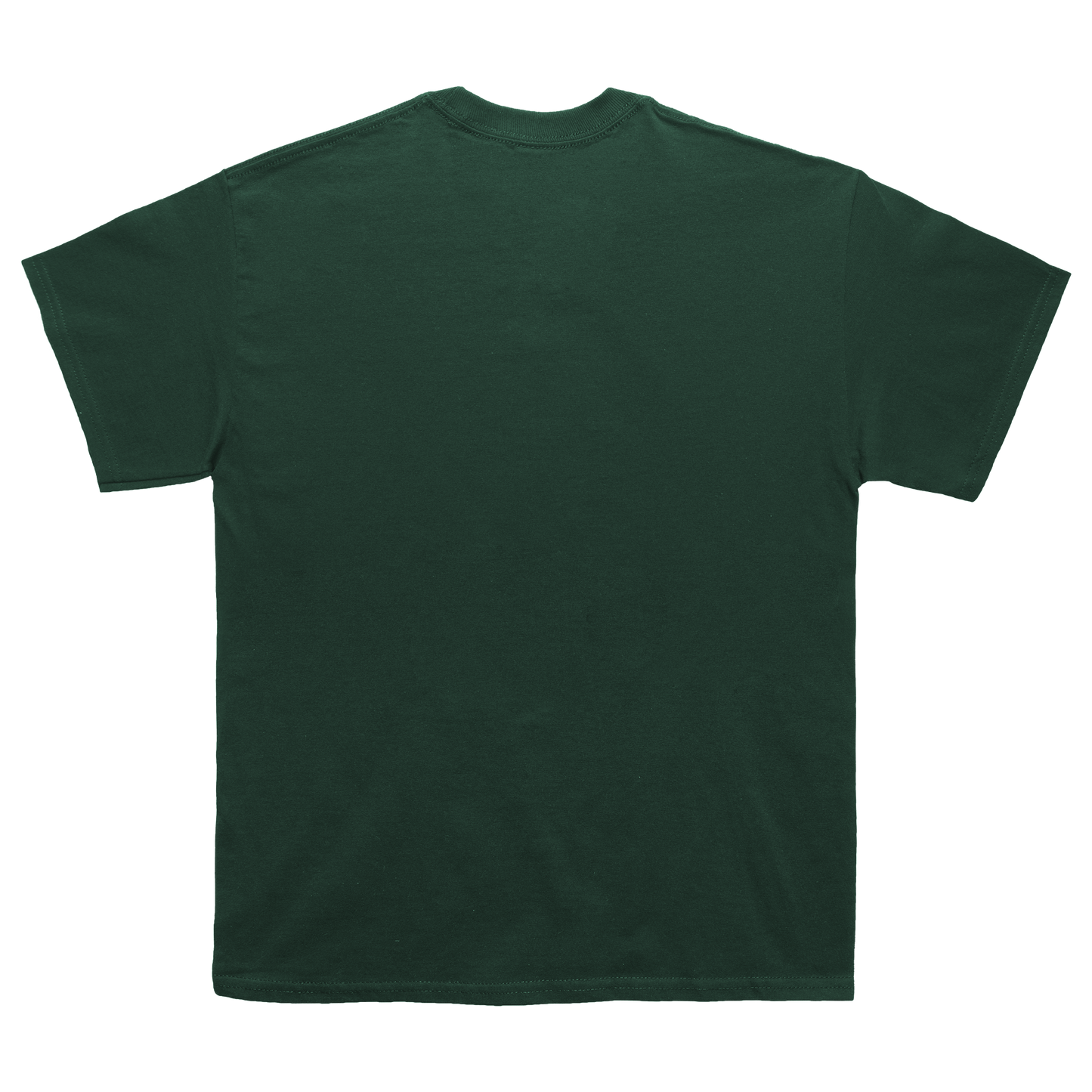 Exclusive Green Bay Tee