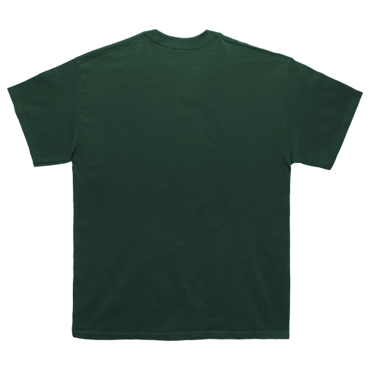 Exclusive Green Bay Tee
