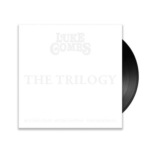 THE TRILOGY