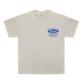 Combs Automotive Repair Tee