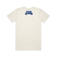 Hot Rod Skeleton Tee