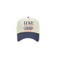 Luke Combs Beach Club Hat