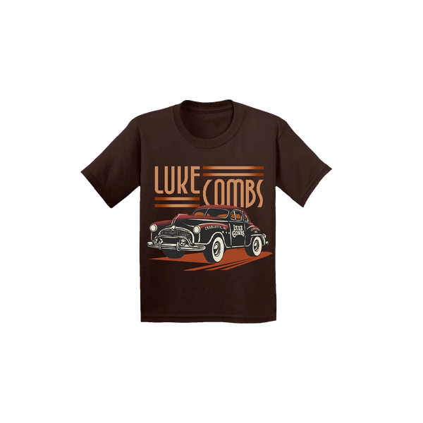 ブートレガーズ　BOOTLEGGERS Tシャツ　GREYHOUND BOOTLEGGERS REUNION ブートレガーズ greyhound bus depot