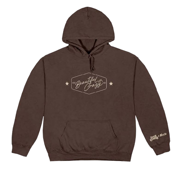 Beautiful hoodie online