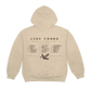 Growin' Up and Gettin' Old Tour Hoodie