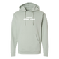 Going Going Gone Hoodie