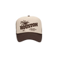 Houston We Got A Problem Hat