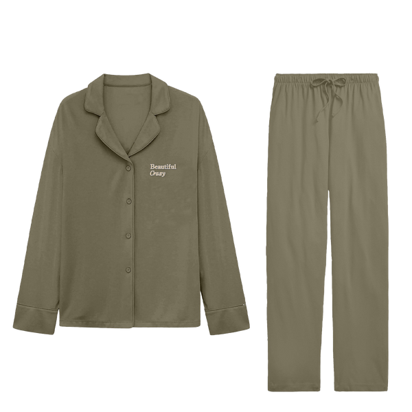 luc_pj_set_grande.png?v=1729626749
