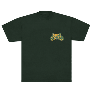 Time And Time Again Longsleeve