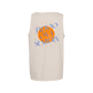 Tattoo On A Sunburn Tank