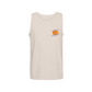 Tattoo On A Sunburn Tank