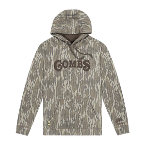 Time And Time Again Longsleeve