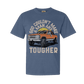 Tougher Tee