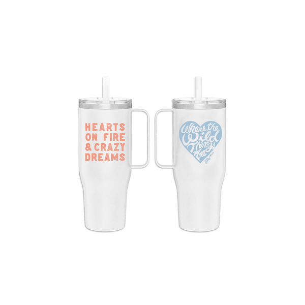 https://shop.lukecombs.com/cdn/shop/files/tumbler1_grande.png?v=1685604155