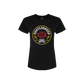 Bootleggers Logo Women's Tee