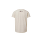 Combs Camping Youth Tee