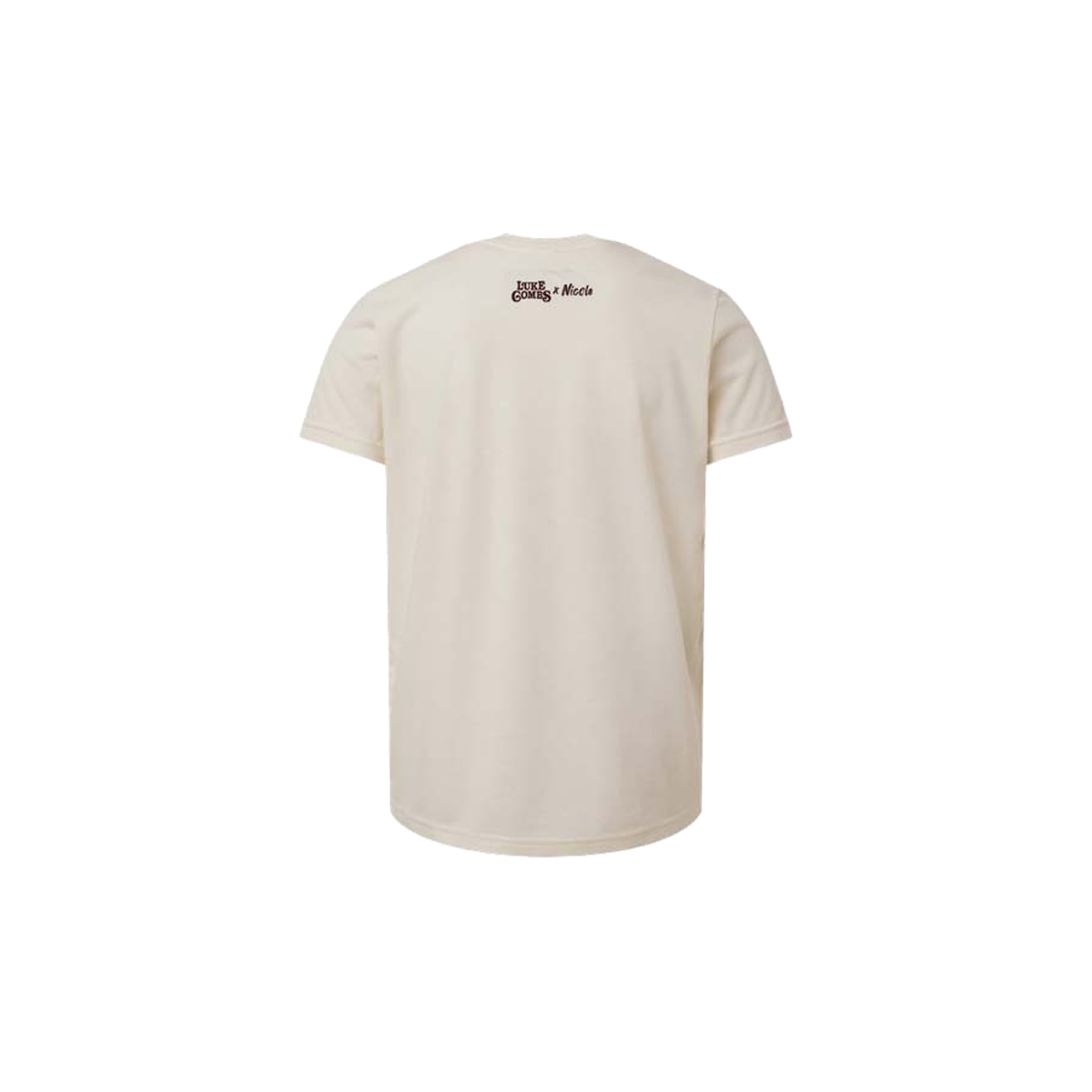 Combs Camping Youth Tee