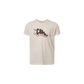 Combs Camping Youth Tee