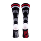 Better Together Socks - Black