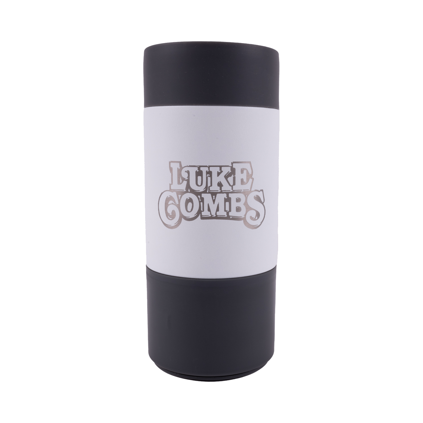 Toadfish Outfitters x Luke Combs "Anchor" Cup Holder